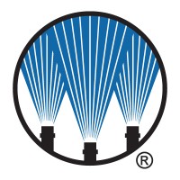 Spraying Systems México logo - Similar company to Automatización De Casas | Ionoff