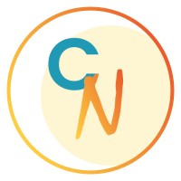 Studio Creative Nest logo - Similar company to Creative Presentations Studio