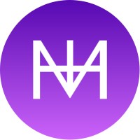 Mana Lighting logo - Similar company to Enigma Lighting