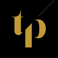 Trafford Palazzo logo - Similar company to Peel L&P