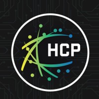 Hire A Cyber Pro logo - Similar company to Stillsecure