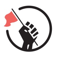 The Work Revolution logo - Similar company to Informed.Pro