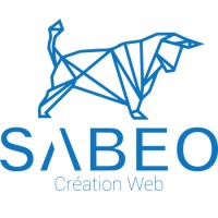sabeo logo - Similar company to Sabeo