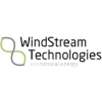 Windstream Technologies