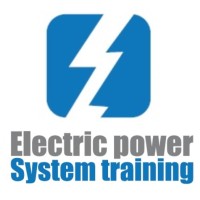 ELECTRIC POWER SYSTEM TRAINING logo - Similar company to Iotech Namibia