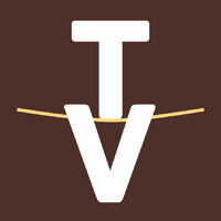 TERRE VOYAGES - FLEUVES DU MONDE logo - Similar company to Golf Plus Voyages