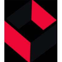 dropax logo - Similar company to Formal Driver