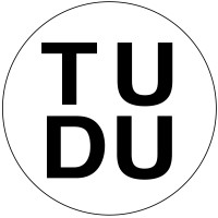 TU-DU Architecture Urbanisme logo - Similar company to Gmgb