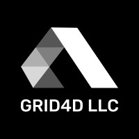 Grid4D LLC logo - Similar company to Weimer Research