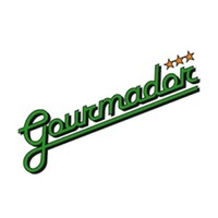 Gourmador frigemo ag logo - Similar company to Frigemo Ag
