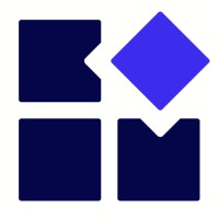 LUKARDI logo - Similar company to Toptalent.Dev