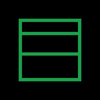 OPENSHELF logo - Similar company to Elemental Electrical Llc