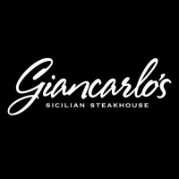 Giancarlo's Sicilian Steakhouse and Pizzeria logo - Similar company to C1Advantage