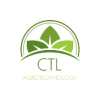 PT Cipta Tani Lestari logo - Similar company to Milfa Circular Farming