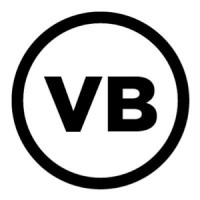 Victory Belt Publishing Inc. logo - Similar company to Victory Publishing