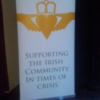 The Claddagh Association Inc