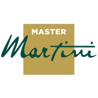 Master Martini Canada Inc logo - Similar company to Martini Professional