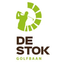 Golfbaan De Stok logo - Similar company to Golfcentrum Dongen
