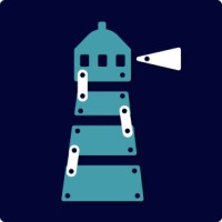 Breizh No-code logo - Similar company to Ksaar