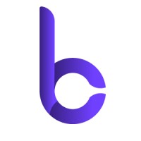 Bright Campus logo - Similar company to Web School