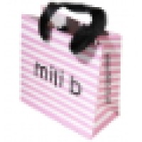 Mili B