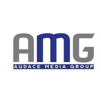 Audace Média Group