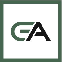 Golfers Authority logo - Similar company to Freelancer/Self-Employed