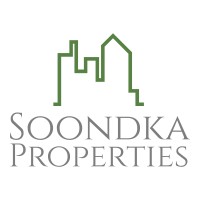 Soondka Group logo - Similar company to Cadena Growth Partners