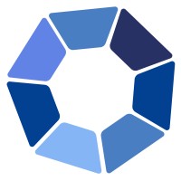 Australian Institute of Professional Coaching logo - Similar company to Community Information & Support Victoria (Cisvic)