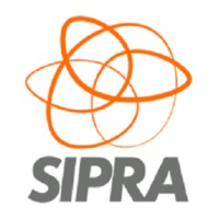 SIPRA logo - Similar company to Avitech