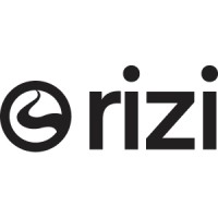 Rizi Health logo - Similar company to Graswald Ai