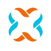 Connectwings logo - Similar company to Jois B.V.
