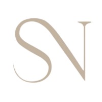 Saviena Scarves logo - Similar company to Laundroboost
