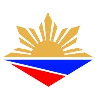 Hiring Pinas logo - Similar company to Scaledon