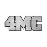 4MC Enterprises, LLC logo - Similar company to J Tec Comms Ltd