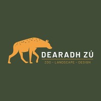Dearadh Zú
