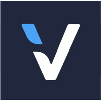 CyberVadis logo - Similar company to Knowledge Vault