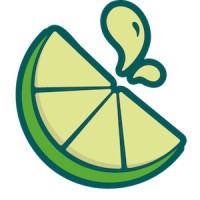 The Marketing Lemonade logo - Similar company to J & Washington