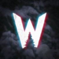 Wilder Games Inc. logo - Similar company to Wilder
