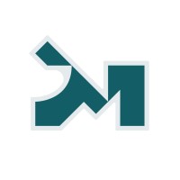 Maxwell Dickomeit Design Services