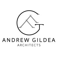 Andrew Gildea Architects logo - Similar company to Bennett Architecture