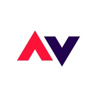 MAVIN S.A. logo - Similar company to Neo Estech