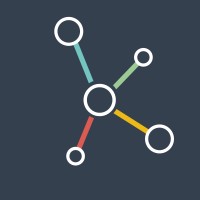 Aureoo logo - Similar company to Metooo.Io
