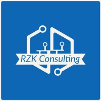 Technology Management Consulting