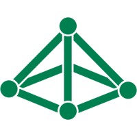 Fazasazeh logo - Similar company to Tarh | طرح