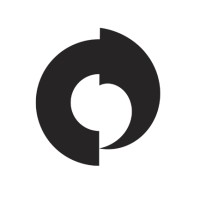 EcoLabs logo - Similar company to Ecolabs
