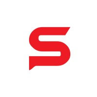 SOSAT S.A. logo - Similar company to Espagrotec Ltd