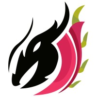 Project DragonFruit logo - Similar company to Apetab Inc