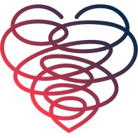 Optima Education logo - Similar company to Orsi Academy