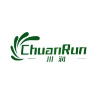 Dongguan Chuanrun NC Tool Co,. logo - Similar company to Advantech Japan